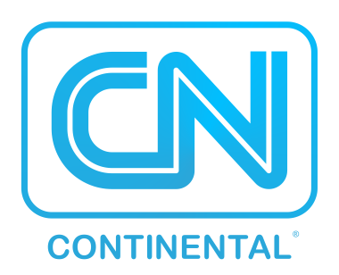 CN Continental